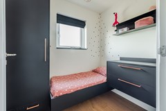 20250627, Pr. Marijkelaan 9, Den Hoorn, Van Leerdam Makelaardij  (31 of 68).jpg